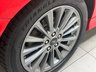 USED 2018 18 FORD FOCUS 1.0T EcoBoost ST-Line Euro 6 (s/s) 5dr Sensors|Nav|Bluetooth