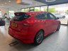 USED 2018 18 FORD FOCUS 1.0T EcoBoost ST-Line Euro 6 (s/s) 5dr Sensors|Nav|Bluetooth