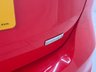 USED 2018 18 FORD FOCUS 1.0T EcoBoost ST-Line Euro 6 (s/s) 5dr Sensors|Nav|Bluetooth