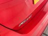 USED 2018 18 FORD FOCUS 1.0T EcoBoost ST-Line Euro 6 (s/s) 5dr Sensors|Nav|Bluetooth