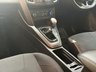 USED 2018 18 FORD FOCUS 1.0T EcoBoost ST-Line Euro 6 (s/s) 5dr Sensors|Nav|Bluetooth