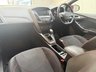USED 2018 18 FORD FOCUS 1.0T EcoBoost ST-Line Euro 6 (s/s) 5dr Sensors|Nav|Bluetooth