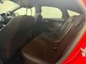 USED 2018 18 FORD FOCUS 1.0T EcoBoost ST-Line Euro 6 (s/s) 5dr Sensors|Nav|Bluetooth