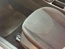 USED 2018 18 FORD FOCUS 1.0T EcoBoost ST-Line Euro 6 (s/s) 5dr Sensors|Nav|Bluetooth