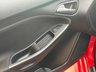 USED 2018 18 FORD FOCUS 1.0T EcoBoost ST-Line Euro 6 (s/s) 5dr Sensors|Nav|Bluetooth