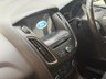 USED 2018 18 FORD FOCUS 1.0T EcoBoost ST-Line Euro 6 (s/s) 5dr Sensors|Nav|Bluetooth