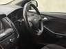 USED 2018 18 FORD FOCUS 1.0T EcoBoost ST-Line Euro 6 (s/s) 5dr Sensors|Nav|Bluetooth