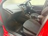 USED 2018 18 FORD FOCUS 1.0T EcoBoost ST-Line Euro 6 (s/s) 5dr Sensors|Nav|Bluetooth