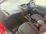 USED 2018 18 FORD FOCUS 1.0T EcoBoost ST-Line Euro 6 (s/s) 5dr Sensors|Nav|Bluetooth