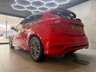 USED 2018 18 FORD FOCUS 1.0T EcoBoost ST-Line Euro 6 (s/s) 5dr Sensors|Nav|Bluetooth