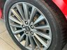 USED 2018 18 FORD FOCUS 1.0T EcoBoost ST-Line Euro 6 (s/s) 5dr Sensors|Nav|Bluetooth