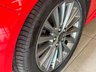 USED 2018 18 FORD FOCUS 1.0T EcoBoost ST-Line Euro 6 (s/s) 5dr Sensors|Nav|Bluetooth