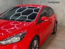USED 2018 18 FORD FOCUS 1.0T EcoBoost ST-Line Euro 6 (s/s) 5dr Sensors|Nav|Bluetooth