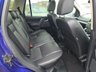 USED 2010 10 LAND ROVER FREELANDER 2 2.2 TD4 HSE SUV 5dr Diesel Auto 4WD Euro 4 (160 ps) 2 Keys  Great Spec Drives Superb