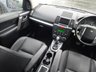 USED 2010 10 LAND ROVER FREELANDER 2 2.2 TD4 HSE SUV 5dr Diesel Auto 4WD Euro 4 (160 ps) 2 Keys  Great Spec Drives Superb