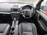 USED 2010 10 LAND ROVER FREELANDER 2 2.2 TD4 HSE SUV 5dr Diesel Auto 4WD Euro 4 (160 ps) 2 Keys  Great Spec Drives Superb