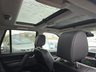 USED 2010 10 LAND ROVER FREELANDER 2 2.2 TD4 HSE SUV 5dr Diesel Auto 4WD Euro 4 (160 ps) 2 Keys  Great Spec Drives Superb
