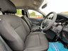 USED 2017 67 DACIA SANDERO 1.0 SCe Ambiance Hatchback 5dr Petrol Manual Euro 6 (75 ps) KM67HFT 