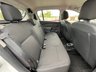USED 2017 67 DACIA SANDERO 1.0 SCe Ambiance Hatchback 5dr Petrol Manual Euro 6 (75 ps) KM67HFT 