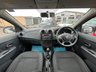 USED 2017 67 DACIA SANDERO 1.0 SCe Ambiance Hatchback 5dr Petrol Manual Euro 6 (75 ps) KM67HFT 