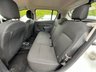 USED 2017 67 DACIA SANDERO 1.0 SCe Ambiance Hatchback 5dr Petrol Manual Euro 6 (75 ps) KM67HFT 