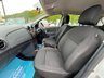 USED 2017 67 DACIA SANDERO 1.0 SCe Ambiance Hatchback 5dr Petrol Manual Euro 6 (75 ps) KM67HFT 