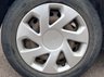 USED 2017 67 DACIA SANDERO 1.0 SCe Ambiance Hatchback 5dr Petrol Manual Euro 6 (75 ps) KM67HFT 