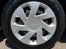USED 2017 67 DACIA SANDERO 1.0 SCe Ambiance Hatchback 5dr Petrol Manual Euro 6 (75 ps) KM67HFT Bluetooth, DAB, A/C, ULEZ, RAC