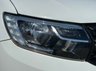 USED 2017 67 DACIA SANDERO 1.0 SCe Ambiance Hatchback 5dr Petrol Manual Euro 6 (75 ps) KM67HFT Bluetooth, DAB, A/C, ULEZ, RAC