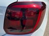 USED 2017 67 DACIA SANDERO 1.0 SCe Ambiance Hatchback 5dr Petrol Manual Euro 6 (75 ps) KM67HFT Bluetooth, DAB, A/C, ULEZ, RAC