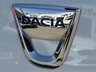 USED 2017 67 DACIA SANDERO 1.0 SCe Ambiance Hatchback 5dr Petrol Manual Euro 6 (75 ps) KM67HFT Bluetooth, DAB, A/C, ULEZ, RAC