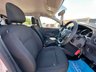 USED 2017 67 DACIA SANDERO 1.0 SCe Ambiance Hatchback 5dr Petrol Manual Euro 6 (75 ps) KM67HFT Bluetooth, DAB, A/C, ULEZ, RAC