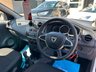 USED 2017 67 DACIA SANDERO 1.0 SCe Ambiance Hatchback 5dr Petrol Manual Euro 6 (75 ps) KM67HFT Bluetooth, DAB, A/C, ULEZ, RAC