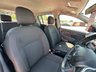 USED 2017 67 DACIA SANDERO 1.0 SCe Ambiance Hatchback 5dr Petrol Manual Euro 6 (75 ps) KM67HFT Bluetooth, DAB, A/C, ULEZ, RAC