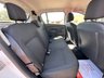USED 2017 67 DACIA SANDERO 1.0 SCe Ambiance Hatchback 5dr Petrol Manual Euro 6 (75 ps) KM67HFT Bluetooth, DAB, A/C, ULEZ, RAC