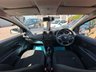 USED 2017 67 DACIA SANDERO 1.0 SCe Ambiance Hatchback 5dr Petrol Manual Euro 6 (75 ps) KM67HFT Bluetooth, DAB, A/C, ULEZ, RAC