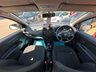 USED 2017 67 DACIA SANDERO 1.0 SCe Ambiance Hatchback 5dr Petrol Manual Euro 6 (75 ps) KM67HFT Bluetooth, DAB, A/C, ULEZ, RAC