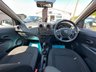 USED 2017 67 DACIA SANDERO 1.0 SCe Ambiance Hatchback 5dr Petrol Manual Euro 6 (75 ps) KM67HFT Bluetooth, DAB, A/C, ULEZ, RAC