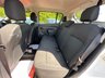 USED 2017 67 DACIA SANDERO 1.0 SCe Ambiance Hatchback 5dr Petrol Manual Euro 6 (75 ps) KM67HFT Bluetooth, DAB, A/C, ULEZ, RAC