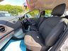USED 2017 67 DACIA SANDERO 1.0 SCe Ambiance Hatchback 5dr Petrol Manual Euro 6 (75 ps) KM67HFT Bluetooth, DAB, A/C, ULEZ, RAC