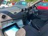 USED 2017 67 DACIA SANDERO 1.0 SCe Ambiance Hatchback 5dr Petrol Manual Euro 6 (75 ps) KM67HFT Bluetooth, DAB, A/C, ULEZ, RAC
