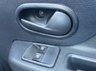 USED 2017 67 DACIA SANDERO 1.0 SCe Ambiance Hatchback 5dr Petrol Manual Euro 6 (75 ps) KM67HFT Bluetooth, DAB, A/C, ULEZ, RAC