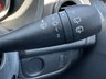 USED 2017 67 DACIA SANDERO 1.0 SCe Ambiance Hatchback 5dr Petrol Manual Euro 6 (75 ps) KM67HFT Bluetooth, DAB, A/C, ULEZ, RAC