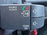 USED 2017 67 DACIA SANDERO 1.0 SCe Ambiance Hatchback 5dr Petrol Manual Euro 6 (75 ps) KM67HFT Bluetooth, DAB, A/C, ULEZ, RAC