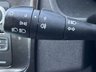 USED 2017 67 DACIA SANDERO 1.0 SCe Ambiance Hatchback 5dr Petrol Manual Euro 6 (75 ps) KM67HFT Bluetooth, DAB, A/C, ULEZ, RAC