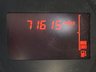 USED 2017 67 DACIA SANDERO 1.0 SCe Ambiance Hatchback 5dr Petrol Manual Euro 6 (75 ps) KM67HFT Bluetooth, DAB, A/C, ULEZ, RAC