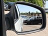 USED 2017 67 DACIA SANDERO 1.0 SCe Ambiance Hatchback 5dr Petrol Manual Euro 6 (75 ps) KM67HFT Bluetooth, DAB, A/C, ULEZ, RAC