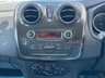 USED 2017 67 DACIA SANDERO 1.0 SCe Ambiance Hatchback 5dr Petrol Manual Euro 6 (75 ps) KM67HFT Bluetooth, DAB, A/C, ULEZ, RAC