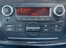 USED 2017 67 DACIA SANDERO 1.0 SCe Ambiance Hatchback 5dr Petrol Manual Euro 6 (75 ps) KM67HFT Bluetooth, DAB, A/C, ULEZ, RAC
