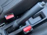 USED 2017 67 DACIA SANDERO 1.0 SCe Ambiance Hatchback 5dr Petrol Manual Euro 6 (75 ps) KM67HFT Bluetooth, DAB, A/C, ULEZ, RAC
